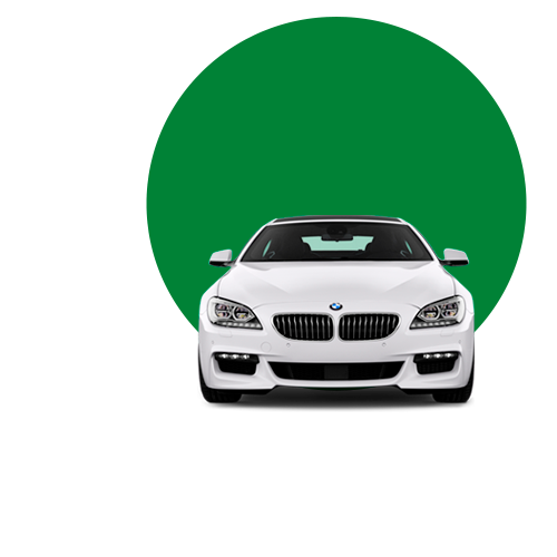 Основные условия кредитного продукта “Автокредит”