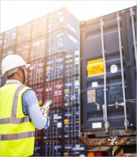 Кредиты для развития туризма и народных ремесел