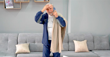 Хизматрасонии Овердрафтӣ