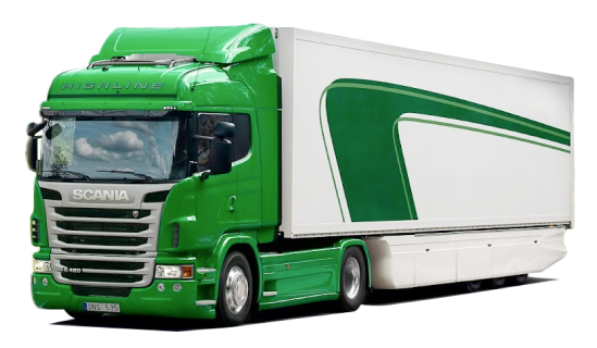 Қарзҳои гумрукӣ